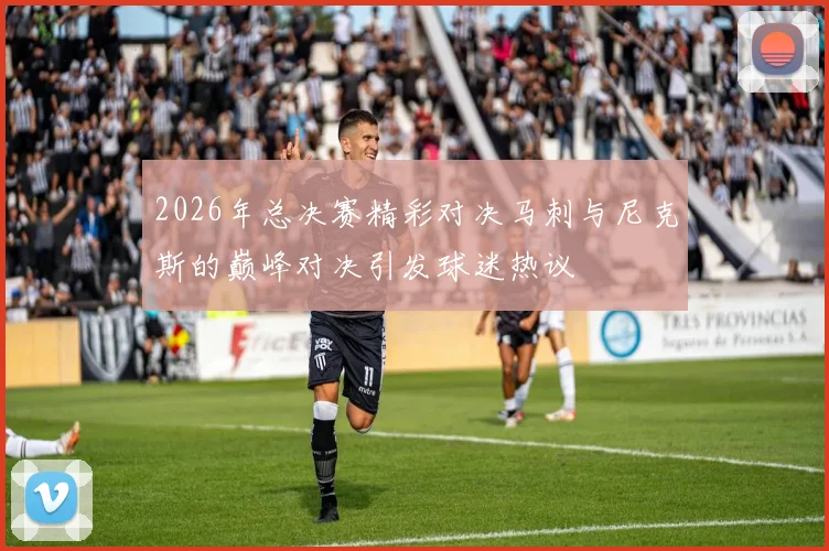 2026年总决赛精彩对决马刺与尼克斯的巅峰对决引发球迷热议